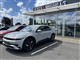 Billede af Hyundai Ioniq 5 Electric 63 kWh Advanced 170HK 5d Aut.