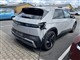Billede af Hyundai Ioniq 5 Electric 63 kWh Advanced 170HK 5d Aut.