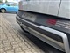 Billede af Hyundai Ioniq 5 Electric 63 kWh Advanced 170HK 5d Aut.
