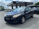 Billede af Renault Mégane 1,5 DCI FAP Authentique 90HK 5d