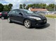 Billede af Renault Mégane 1,5 DCI FAP Authentique 90HK 5d