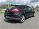 Billede af Renault Mégane 1,5 DCI FAP Authentique 90HK 5d