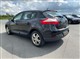 Billede af Renault Mégane 1,5 DCI FAP Authentique 90HK 5d