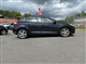 Billede af Renault Mégane 1,5 DCI FAP Authentique 90HK 5d