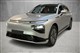 Billede af Xpeng G9 EL Standard Range 313HK 5d Aut.