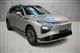 Billede af Xpeng G9 EL Standard Range 313HK 5d Aut.