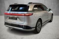 Billede af Xpeng G9 EL Standard Range 313HK 5d Aut.