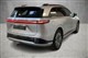 Billede af Xpeng G9 EL Standard Range 313HK 5d Aut.