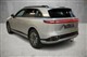 Billede af Xpeng G9 EL Standard Range 313HK 5d Aut.