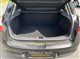 Billede af Renault Mégane 1,5 DCI FAP Authentique 90HK 5d