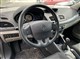 Billede af Renault Mégane 1,5 DCI FAP Authentique 90HK 5d