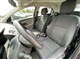 Billede af Renault Mégane 1,5 DCI FAP Authentique 90HK 5d