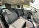 Billede af Renault Mégane 1,5 DCI FAP Authentique 90HK 5d