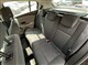 Billede af Renault Mégane 1,5 DCI FAP Authentique 90HK 5d