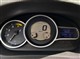 Billede af Renault Mégane 1,5 DCI FAP Authentique 90HK 5d