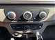 Billede af Renault Mégane 1,5 DCI FAP Authentique 90HK 5d