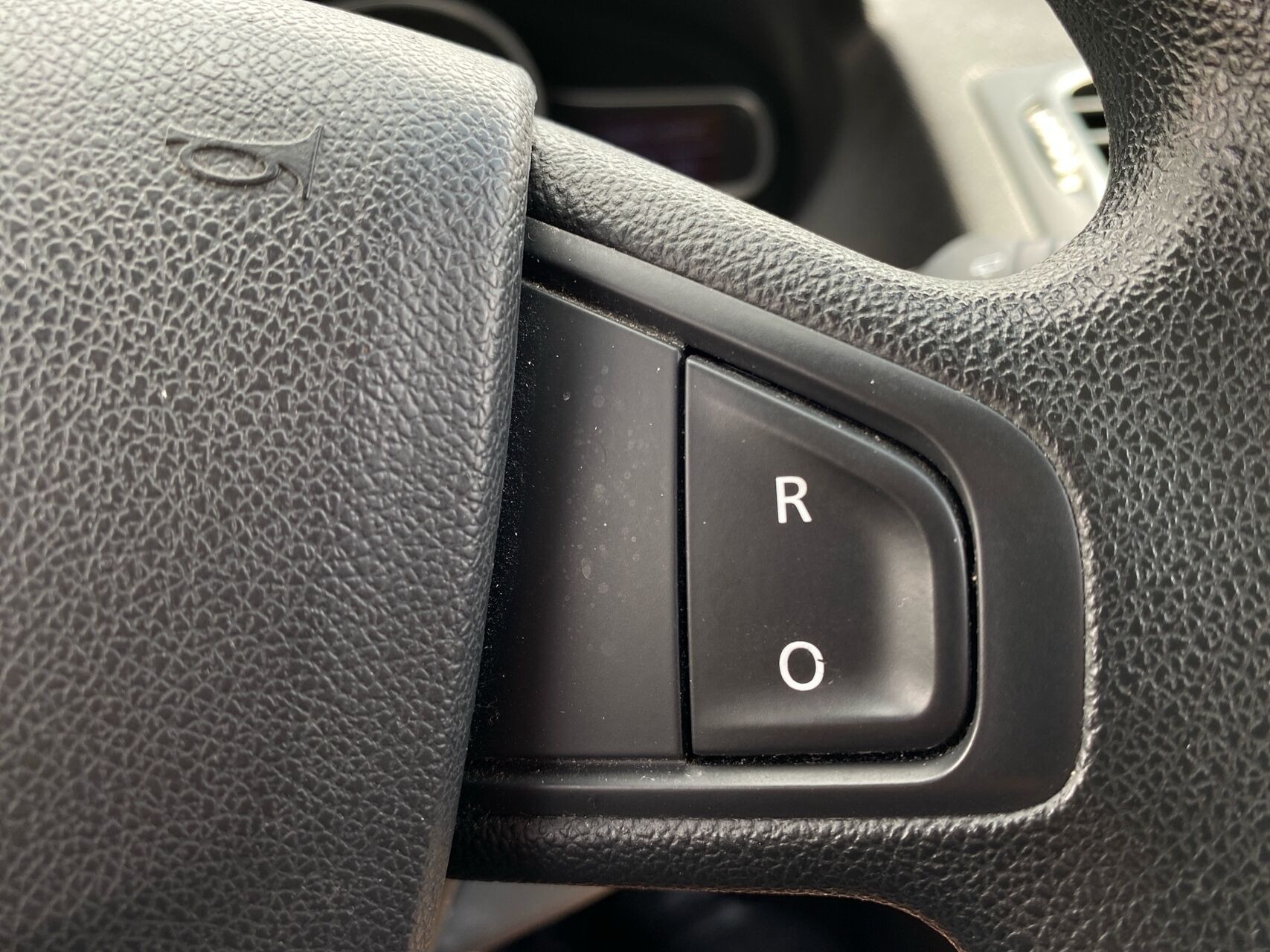 Billede af Renault Mégane 1,5 DCI FAP Authentique 90HK 5d