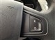 Billede af Renault Mégane 1,5 DCI FAP Authentique 90HK 5d