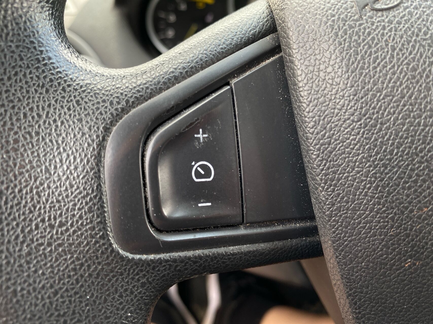 Billede af Renault Mégane 1,5 DCI FAP Authentique 90HK 5d