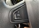 Billede af Renault Mégane 1,5 DCI FAP Authentique 90HK 5d