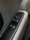 Billede af Renault Mégane 1,5 DCI FAP Authentique 90HK 5d