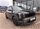 Billede af Kia EV2 Long Range Prestige 135HK 5d Aut.