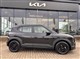 Billede af Kia EV2 Long Range Prestige 135HK 5d Aut.
