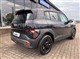 Billede af Kia EV2 Long Range Prestige 135HK 5d Aut.