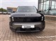 Billede af Kia EV2 Long Range Prestige 135HK 5d Aut.