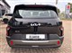 Billede af Kia EV2 Long Range Prestige 135HK 5d Aut.