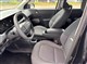 Billede af Kia EV2 Long Range Prestige 135HK 5d Aut.