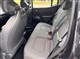 Billede af Kia EV2 Long Range Prestige 135HK 5d Aut.