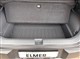 Billede af Kia EV2 Long Range Prestige 135HK 5d Aut.