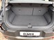 Billede af Kia EV2 Long Range Prestige 135HK 5d Aut.