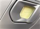 Billede af Kia EV2 Long Range Prestige 135HK 5d Aut.