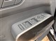 Billede af Kia EV2 Long Range Prestige 135HK 5d Aut.