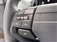 Billede af Kia EV2 Long Range Prestige 135HK 5d Aut.