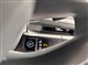 Billede af Kia EV2 Long Range Prestige 135HK 5d Aut.