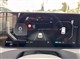 Billede af Kia EV2 Long Range Prestige 135HK 5d Aut.