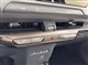 Billede af Kia EV2 Long Range Prestige 135HK 5d Aut.