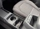 Billede af Kia EV2 Long Range Prestige 135HK 5d Aut.