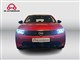 Billede af Opel Corsa-e EL Elegance 136HK 5d Aut.