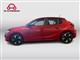 Billede af Opel Corsa-e EL Elegance 136HK 5d Aut.