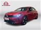 Billede af Opel Corsa-e EL Elegance 136HK 5d Aut.