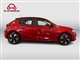 Billede af Opel Corsa-e EL Elegance 136HK 5d Aut.