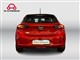 Billede af Opel Corsa-e EL Elegance 136HK 5d Aut.