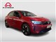 Billede af Opel Corsa-e EL Elegance 136HK 5d Aut.