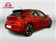 Billede af Opel Corsa-e EL Elegance 136HK 5d Aut.