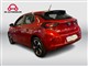 Billede af Opel Corsa-e EL Elegance 136HK 5d Aut.