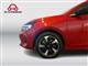 Billede af Opel Corsa-e EL Elegance 136HK 5d Aut.